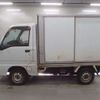 subaru sambar-truck 2010 -SUBARU--Samber Truck EBD-TT2--TT2-474297---SUBARU--Samber Truck EBD-TT2--TT2-474297- image 9