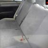 toyota corolla-axio 2013 CFJ1757168 image 5