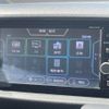 nissan caravan-van 2018 CFJ1647013 image 5
