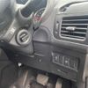 nissan x-trail 2010 -NISSAN--X-Trail LDA-DNT31--DNT31-202392---NISSAN--X-Trail LDA-DNT31--DNT31-202392- image 9