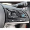 nissan serena 2020 -NISSAN--Serena DAA-HC27--HC27-017501---NISSAN--Serena DAA-HC27--HC27-017501- image 5