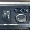 lexus ct 2017 -LEXUS--Lexus CT DAA-ZWA10--ZWA10-2306170---LEXUS--Lexus CT DAA-ZWA10--ZWA10-2306170- image 14