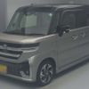 suzuki spacia 2024 -SUZUKI 【富山 581に1309】--Spacia MK54S-124273---SUZUKI 【富山 581に1309】--Spacia MK54S-124273- image 1