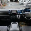 toyota hiace-van 2013 quick_quick_CBF-TRH200V_TRH200-0183407 image 8