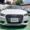 audi a3 2014 quick_quick_DBA-8VCXS_WAUZZZ8VXEA183410 image 10