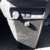 toyota roomy 2017 CFJ1837566 image 48