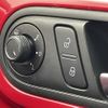 volkswagen the-beetle 2014 CFJ1734333 image 7