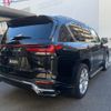 lexus lx 2023 -LEXUS--Lexus LX 3BA-VJA310W--VJA310-4027519---LEXUS--Lexus LX 3BA-VJA310W--VJA310-4027519- image 12