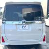 toyota voxy 2018 CFJ1665811 image 18