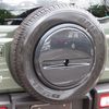 suzuki jimny-sierra 2020 CFJ1825017 image 36