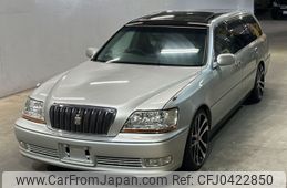 toyota crown-estate 2001 -TOYOTA--Crown Esrate JZS171W-0057287---TOYOTA--Crown Esrate JZS171W-0057287-