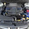 subaru legacy-touring-wagon 2013 CFJ1763874 image 27