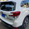 subaru forester 2020 CFJ1643762 image 5