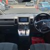 mitsubishi delica-d5 2007 CFJ1682920 image 3