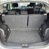 nissan note 2019 -NISSAN--Note DBA-E12--E12-614812---NISSAN--Note DBA-E12--E12-614812- image 3