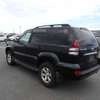 toyota land-cruiser-prado 2006 956647-10429 image 5