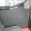 nissan caravan-van 2016 YAMAKATSU_VW6E26-015925 image 29