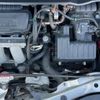 honda freed 2013 quick_quick_GB3_GB3-1512303 image 17