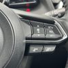 mazda demio 2021 -MAZDA--MAZDA2 3DA-DJ5FS--DJ5FS-605991---MAZDA--MAZDA2 3DA-DJ5FS--DJ5FS-605991- image 19