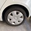 suzuki swift 2010 -SUZUKI--Swift DBA-ZC71S--ZC71S-590991---SUZUKI--Swift DBA-ZC71S--ZC71S-590991- image 7