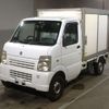 suzuki carry-truck 2011 CFJ1505768 image 1