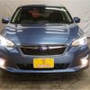 subaru impreza-wagon 2016 -SUBARU--Impreza Wagon DBA-GT7--GT7-003327---SUBARU--Impreza Wagon DBA-GT7--GT7-003327- image 19