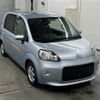 toyota porte 2013 -TOYOTA--Porte NSP140-9008376---TOYOTA--Porte NSP140-9008376- image 1