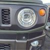 suzuki jimny 2024 CFJ1638040 image 30