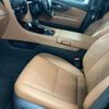 toyota vellfire 2024 CFJ1830702 image 8