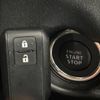 suzuki jimny 2024 CFJ1789069 image 7