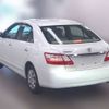 toyota premio 2010 CFJ1725890 image 2