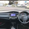 toyota corolla-fielder 2013 CFJ1535636 image 22