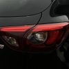 mazda cx-5 2017 -MAZDA 【札幌 303ﾐ1915】--CX-5 KE2AW--217138---MAZDA 【札幌 303ﾐ1915】--CX-5 KE2AW--217138- image 15