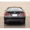 toyota crown 2016 -TOYOTA 【岡山 301ﾓ1439】--Crown AWS210--6113420---TOYOTA 【岡山 301ﾓ1439】--Crown AWS210--6113420- image 2