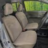 daihatsu mira-e-s 2012 -DAIHATSU--Mira e:s DBA-LA300S--LA300S-0017003---DAIHATSU--Mira e:s DBA-LA300S--LA300S-0017003- image 9