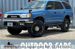 toyota hilux-surf 2002 -TOYOTA--Hilux Surf GH-RZN185W--RZN185-0046068---TOYOTA--Hilux Surf GH-RZN185W--RZN185-0046068-