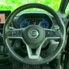 nissan roox 2020 quick_quick_4AA-B45A_B45A-0316857 image 15