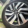 toyota roomy 2017 CFJ1760110 image 13
