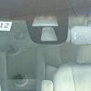 honda odyssey 2013 -HONDA--Odyssey DBA-RC1--RC1-1011319---HONDA--Odyssey DBA-RC1--RC1-1011319- image 3