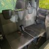 toyota voxy 2018 CFJ1733108 image 10