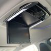 toyota alphard 2015 -TOYOTA--Alphard DBA-AGH30W--AGH30-0017839---TOYOTA--Alphard DBA-AGH30W--AGH30-0017839- image 19