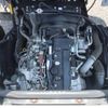 toyota dyna-truck 2018 GOO_NET_EXCHANGE_0207851A30250313W001 image 14