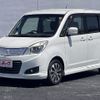 mitsubishi delica-d2 2014 CFJ1564547 image 1