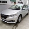 toyota allion 2017 -TOYOTA--Allion NZT260--3191741---TOYOTA--Allion NZT260--3191741- image 1