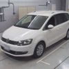 volkswagen sharan 2013 -VOLKSWAGEN 【浜松 332り1178】--VW Sharan 7NCTH-WVWZZZ7NZDV012711---VOLKSWAGEN 【浜松 332り1178】--VW Sharan 7NCTH-WVWZZZ7NZDV012711- image 1