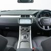 land-rover range-rover-evoque 2019 GOO_JP_965024081100207980002 image 2