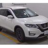 nissan x-trail 2020 quick_quick_5AA-HNT32_190815 image 1