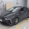 toyota mirai 2016 CFJ1718857 image 1