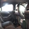 mercedes-benz cla-class 2016 CFJ1649877 image 14