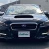subaru levorg 2015 CFJ1641871 image 21